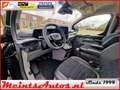 Ford Transit Custom MS-RT DC Dubbele Cabine L2H1 320 2.0 TDCI 170pk AW Zwart - thumbnail 18