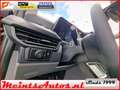 Ford Transit Custom MS-RT DC Dubbele Cabine L2H1 320 2.0 TDCI 170pk AW Zwart - thumbnail 20