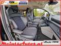 Ford Transit Custom MS-RT DC Dubbele Cabine L2H1 320 2.0 TDCI 170pk AW Zwart - thumbnail 30