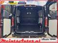 Ford Transit Custom MS-RT DC Dubbele Cabine L2H1 320 2.0 TDCI 170pk AW Zwart - thumbnail 8