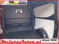 Ford Transit Custom MS-RT DC Dubbele Cabine L2H1 320 2.0 TDCI 170pk AW Zwart - thumbnail 33