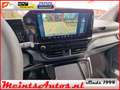 Ford Transit Custom MS-RT DC Dubbele Cabine L2H1 320 2.0 TDCI 170pk AW Zwart - thumbnail 23