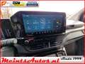 Ford Transit Custom MS-RT DC Dubbele Cabine L2H1 320 2.0 TDCI 170pk AW Zwart - thumbnail 24