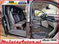 Ford Transit Custom MS-RT DC Dubbele Cabine L2H1 320 2.0 TDCI 170pk AW Zwart - thumbnail 32