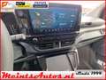 Ford Transit Custom MS-RT DC Dubbele Cabine L2H1 320 2.0 TDCI 170pk AW Zwart - thumbnail 22
