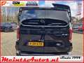 Ford Transit Custom MS-RT DC Dubbele Cabine L2H1 320 2.0 TDCI 170pk AW Zwart - thumbnail 15
