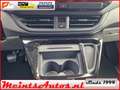 Ford Transit Custom MS-RT DC Dubbele Cabine L2H1 320 2.0 TDCI 170pk AW Zwart - thumbnail 28
