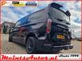 Ford Transit Custom MS-RT DC Dubbele Cabine L2H1 320 2.0 TDCI 170pk AW Zwart - thumbnail 4