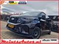 Ford Transit Custom MS-RT DC Dubbele Cabine L2H1 320 2.0 TDCI 170pk AW Zwart - thumbnail 11