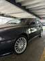 Alfa Romeo GT 2.0 JTS Distinctive - thumbnail 1