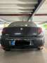 Alfa Romeo GT 2.0 JTS Distinctive - thumbnail 4