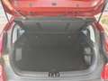Hyundai BAYON Bayon 1,0 T-GDI i-Line Plus Rot - thumbnail 9