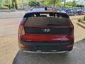 Hyundai BAYON Bayon 1,0 T-GDI i-Line Plus Rot - thumbnail 4