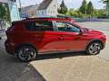 Hyundai BAYON Bayon 1,0 T-GDI i-Line Plus Rot - thumbnail 6