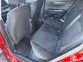 Hyundai BAYON Bayon 1,0 T-GDI i-Line Plus Rot - thumbnail 10