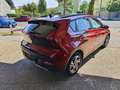Hyundai BAYON Bayon 1,0 T-GDI i-Line Plus Rot - thumbnail 5