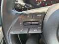Hyundai BAYON Bayon 1,0 T-GDI i-Line Plus Rouge - thumbnail 13