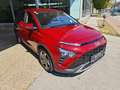 Hyundai BAYON Bayon 1,0 T-GDI i-Line Plus Rot - thumbnail 7