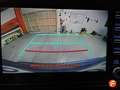 Toyota C-HR 125H Advance Azul - thumbnail 21