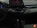 Toyota C-HR 125H Advance Azul - thumbnail 20