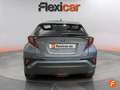 Toyota C-HR 125H Advance Azul - thumbnail 7