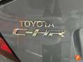 Toyota C-HR 125H Advance Azul - thumbnail 10