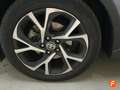 Toyota C-HR 125H Advance Azul - thumbnail 25
