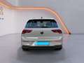 Volkswagen Golf Life 1.5 eTSI 85kW 7-Gang DSG 2,49 % Sonderzi Grau - thumbnail 4