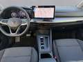 Volkswagen Golf Life 1.5 eTSI 85kW 7-Gang DSG 2,49 % Sonderzi Grau - thumbnail 10