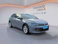 Volkswagen Golf Life 1.5 eTSI 85kW 7-Gang DSG 2,49 % Sonderzi Grau - thumbnail 7
