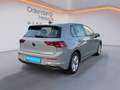 Volkswagen Golf Life 1.5 eTSI 85kW 7-Gang DSG 2,49 % Sonderzi Grau - thumbnail 5