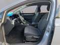 Volkswagen Golf Life 1.5 eTSI 85kW 7-Gang DSG 2,49 % Sonderzi Grau - thumbnail 9