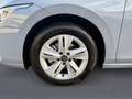 Volkswagen Golf Life 1.5 eTSI 85kW 7-Gang DSG 2,49 % Sonderzi Grau - thumbnail 14