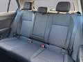 Volkswagen Golf Life 1.5 eTSI 85kW 7-Gang DSG 2,49 % Sonderzi Grau - thumbnail 13
