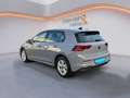 Volkswagen Golf Life 1.5 eTSI 85kW 7-Gang DSG 2,49 % Sonderzi Grau - thumbnail 3