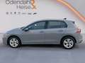 Volkswagen Golf Life 1.5 eTSI 85kW 7-Gang DSG 2,49 % Sonderzi Grau - thumbnail 2