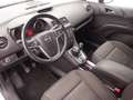 Opel Meriva 1.4 Turbo 120PK Edition AIRCO / CRUISE / PDC / PAR Wit - thumbnail 7