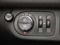 Opel Meriva 1.4 Turbo 120PK Edition AIRCO / CRUISE / PDC / PAR Wit - thumbnail 22
