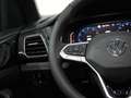 Volkswagen T-Cross 1.0 TSI R-Line 85kW Blanco - thumbnail 11