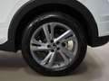 Volkswagen T-Cross 1.0 TSI R-Line 85kW Blanco - thumbnail 8