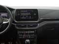 Volkswagen T-Cross 1.0 TSI R-Line 85kW Blanco - thumbnail 14