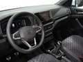 Volkswagen T-Cross 1.0 TSI R-Line 85kW Blanco - thumbnail 9