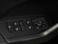 Volkswagen T-Cross 1.0 TSI R-Line 85kW Blanco - thumbnail 13