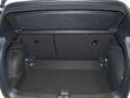 Volkswagen T-Cross 1.0 TSI R-Line 85kW Blanco - thumbnail 7
