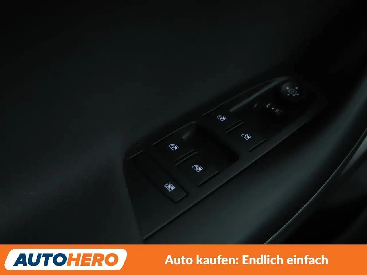 Opel Astra 1.2 Turbo Opel 2020 Start/Stop*LED*TEMPO*PDC*SHZ*, миниатюра 26