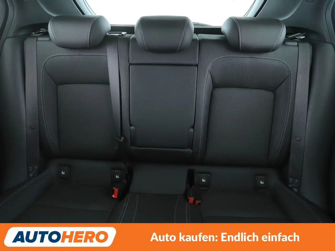 Opel Astra 1.2 Turbo Opel 2020 Start/Stop*LED*TEMPO*PDC*SHZ*, миниатюра 15
