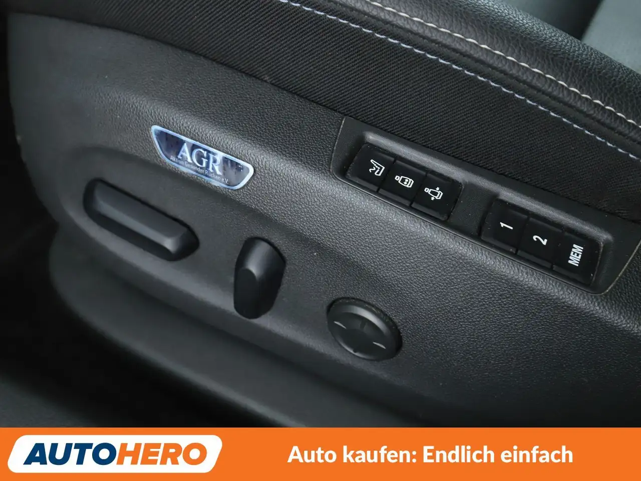 Opel Astra 1.2 Turbo Opel 2020 Start/Stop*LED*TEMPO*PDC*SHZ*, миниатюра 27