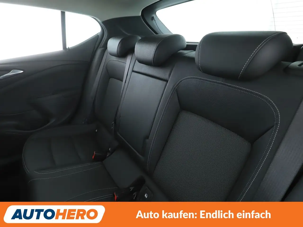 Opel Astra 1.2 Turbo Opel 2020 Start/Stop*LED*TEMPO*PDC*SHZ*, миниатюра 14
