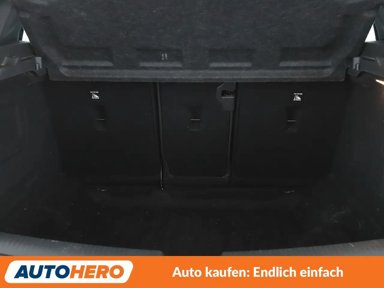 Opel Astra 1.2 Turbo Opel 2020 Start/Stop*LED*TEMPO*PDC*SHZ*, миниатюра 17
