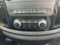 Mercedes-Benz Vito 116 CDI 4x4 Tourer PRO Extralang  DAS TAXI Чорний - thumbnail 13